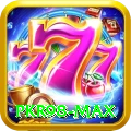 PKR98 Ultimate Gaming App