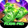 pkr98 Premium v4.0.5