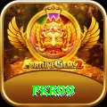 PKR99 Deluxe Edition vv3.1.1