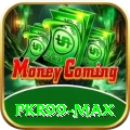 PKR99 Money Deluxe v2.6.1