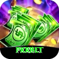 pkrbet Gold v4.7.6