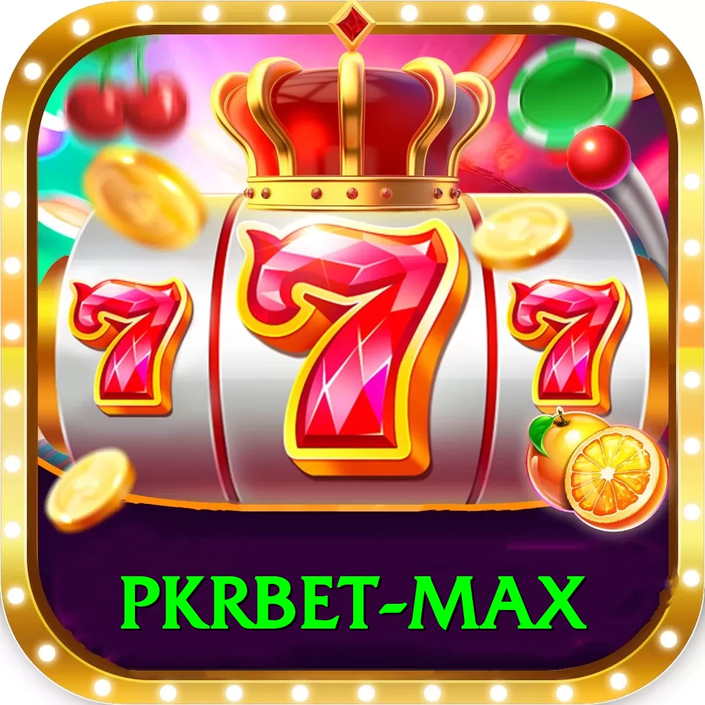 pkrbet Gold Casino App - 2