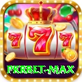 pkrbet Gold Casino App