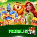 pkrbet8 Turbo vv4.2.0