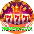 pkrbet8 APK Mega v5.2.5