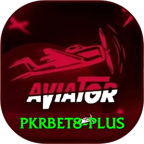 pkrbet8 VIP Edition v4.2.1 - 2