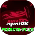 pkrbet8 VIP Edition v4.2.1