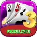 PKRSlots Premium vv5.2.8