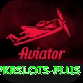 pkrslots Deluxe Pro v4.9.9