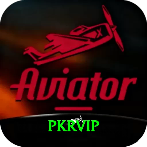 pkrvip VIP Pro vv2.0.7 - 2