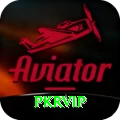 pkrvip VIP Pro vv2.0.7