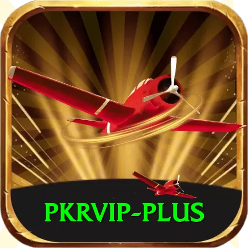 pkrvip VIP Pro v4.3.6 - 2