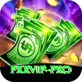 pkrvip Cash Max
