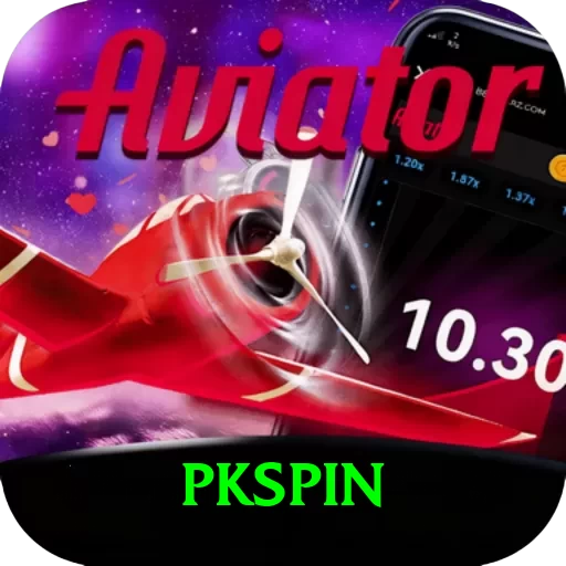 pkspin Premium v4.2.5 - 2
