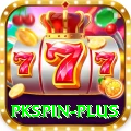 pkspin Gold Pro v2.7.9