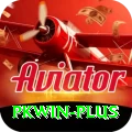 pkwin Pro Edition v5.7.2