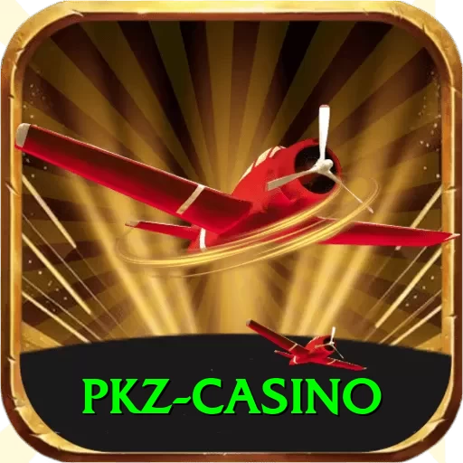 PKZ Casino Master Pro vv4.8.4 - 2