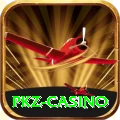 PKZ Casino Master Pro vv4.8.4