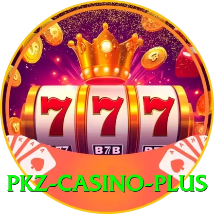 PKZ Casino Elite v2.7.0 - 2