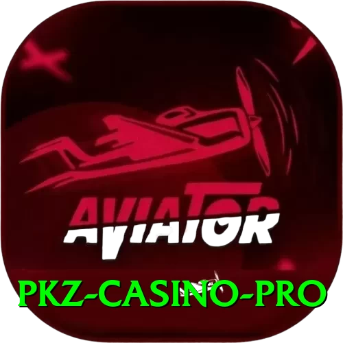 PKZ Casino Live Deluxe - 2