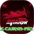 PKZ Casino Live Deluxe