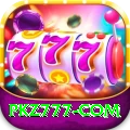 pkz777.com Elite Pro vv2.9.8