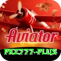 PKZ777 Elite v4.4.5