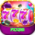 PKZ88 Master vv3.1.3