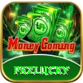 pkzlucky Max vv5.7.7