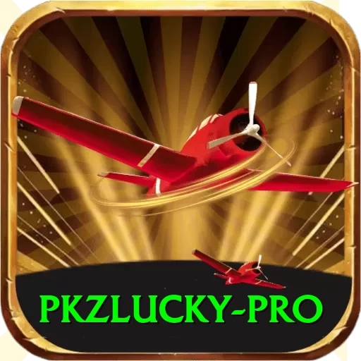 pkzlucky Earn Mega v2.1.8 - 2