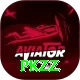 PKZZ Pro1 v4.8.2