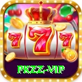 pkzz - Mega Edition v3.7.3