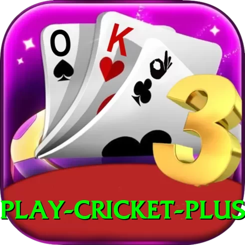 play cricket Gold v1.8.5 - 2