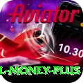 play slots for real money Gaming Master
