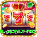 play slots for real money VIP Latest v3.3.7