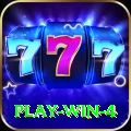 play win 4 Games (Casino & Earning) Master v1.7.0