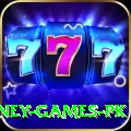 play win real money games pk Deluxe Edition v2.6.7