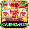 plinko casino Supreme Casino App