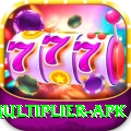 plinko multiplier apk VIP v5.3.0