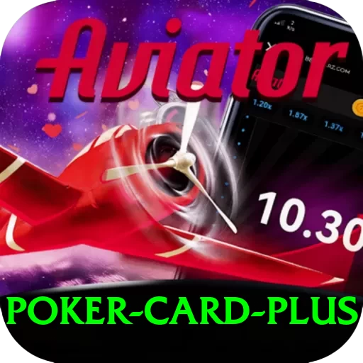 poker card Official v4.1.8 - 2