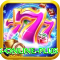 poker games online - Elite Earning App