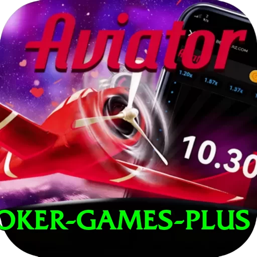 poker games - Super Earning App - 2