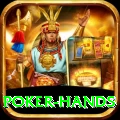 poker hands Games (Casino & Earning) Deluxe v4.6.0