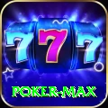 poker Official v1.9.5