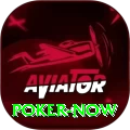 poker now Pro Edition v1.2.8