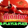 poker player - Max Edition v1.1.2