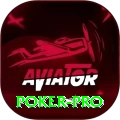 poker Slots VIP v3.8.9