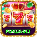 poker set Gold Pro v5.9.3