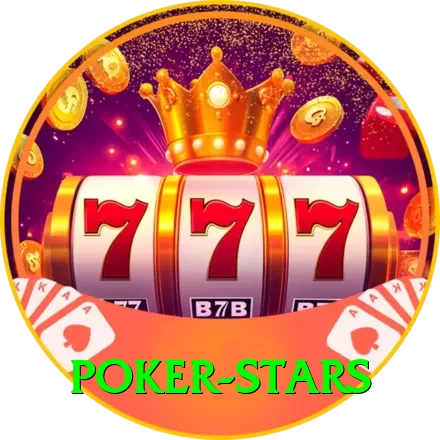 poker stars Apps (Tools & Injectors) Premium v3.0.3 - 2