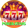 poker stars Apps (Tools & Injectors) Premium v3.0.3